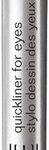 Clinique Quickliner For Eyes Eyeliner - 02 Smokey Brown
