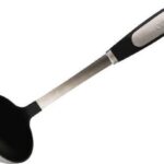 Cuisinart CTG-07-LDE soeplepel