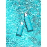 L’ANZA T.R.U.E. Clean Shampoo 56 g - Afbeelding 3