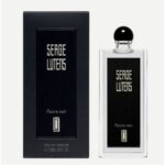 Serge Lutens Poivre Noir Eau De Parfum Flacon 100ml - Afbeelding 4