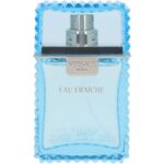 Kenneth Cole Black Eau De Toilette Spray 100 ml for Men - Afbeelding 3