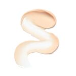 Catrice The Perfector Poreless Blur Primer Nude 30ml - Afbeelding 3