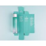 Cicaluronic Toner ( SuchA + CitlivA Pleť ) - PleťovE Tonikum - Afbeelding 3