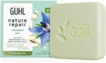 Guhl nature repair shampoo bar - 75 gr - Afbeelding 4