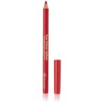 Dermacol True Colour Lipliner 01 2 g