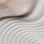 Elemis Superfood Midnight Facial 50 Ml - Afbeelding 3