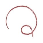 Essence Cosmetics Matte Comfort Perfilador De Labios 04-Rosy Nude 0,3g - Afbeelding 2