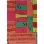 Hermès Caleche Soie De Parfum EDP W 50 ml - Afbeelding 3