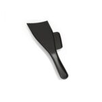 Wella Wp Other Rg Color Board 19 Iv