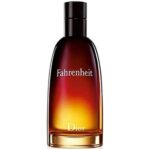 Dior (Christian Dior) Fahrenheit EDT M 100 ml - Afbeelding 3