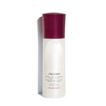 Shiseido Defend Skincare Complete Cleansing Microfoam 180 Ml