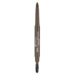 Wow What A Brow Pen Waterproof - VoděodolnA Tuzka Na ObočI 0,2 G