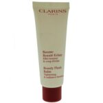Clarins Beauty Flash Balm 50 ml - Afbeelding 4
