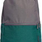 Adidas Linear Classic Backpack