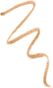 Tabac Elizabeth Arden High Drama Eyeliner 03 Bright Eyes - Afbeelding 4