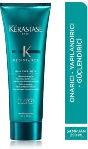 Kérastase Résistance Bain Therapiste 250ml - Afbeelding 4