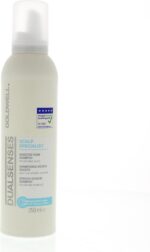 Goldwell Dualsenses Scalp Specialist Sensitive Foam Shampoo 250 ml