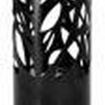 Bio-ethanol sfeerhaard Elba