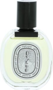 Oyedo Eau de Toilette - Afbeelding 4