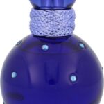 Britney Spears Midnight Fantasy - 30 ml - Eau de parfum