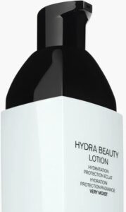 Hydra Beauty Hydration Protection Radiance Lotion Very Moist Moisturizing Lotion - Afbeelding 2
