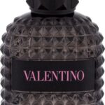 VALENTINO Uomo Born in Roma Mannen 100 ml