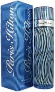 Paris Hilton Paris Hilton - 100ml - Eau de parfum - Afbeelding 5