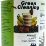 Nale Green Cleaning 500g
