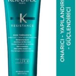 Kérastase Résistance Bain Therapiste 250ml
