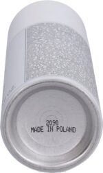 Lacoste - L.12.12 Blanc Deodorant 150ml Spray - Afbeelding 2