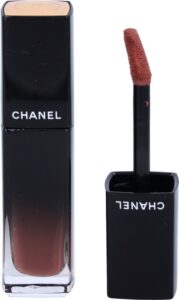 Chanel Rouge Allure Laque 62 Still 6ml - Afbeelding 4