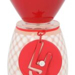 Liu Jo - Eau de parfum - LOVELY YOU - 30 ml