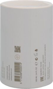 Zarkoperfume Inception Eau de Parfum Spray 100 ml - Afbeelding 2