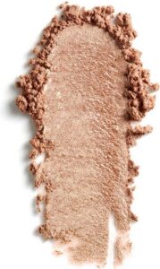 Lily Lolo Loose Eye Shadow Sticky Toffee 2,5gr - Oogschaduw - Afbeelding 2