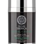 Siberica Professional - Royal Caviar Eye Crem krem pod oczy z kawiorem 15ml