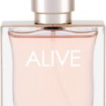 Hugo Boss Alive Edp W 30 Ml