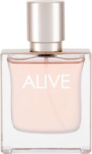 Hugo Boss Alive Edp W 30 Ml