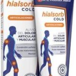 Forta(c) Pharma Forte Pharma Hialsorb Crema Fraa 100ml