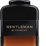 Givenchy Gentleman Reserve Privee Eau De Parfum Spray 60ml