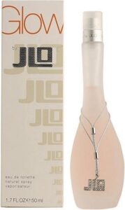 Jennifer Lopez Glow by JLo EDT W 50 ml - Afbeelding 3