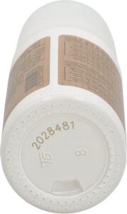 L'occitane Verbena Cítrico Desodorante Roll-On 50ml - Afbeelding 2