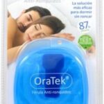 Oratek Noronques Mouth Splint