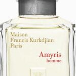 Maison Francis Kurkdjian - Amyris Homme Eau de Toilette - 70 ml - Mannen Parfum