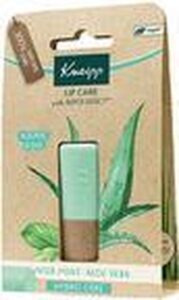 Kneipp Hydro Care Lip Balm 4.7g - Afbeelding 2