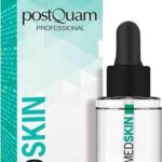 Gezichtsserum Med Skin Postquam