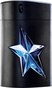 Thierry Mugler A-Men 100 ml Eau de Toilette - Damesparfum