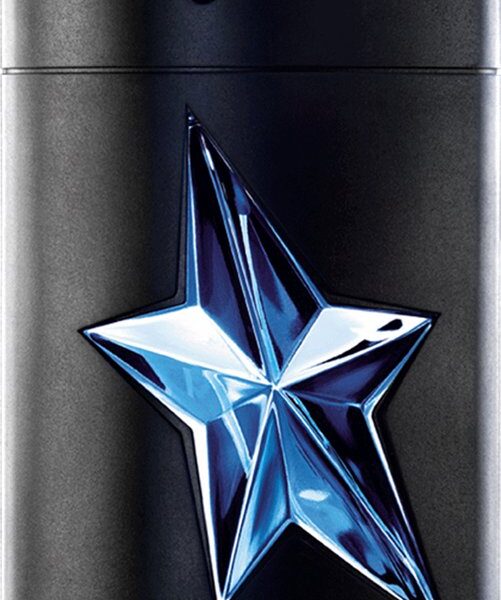 Thierry Mugler A-Men 100 ml Eau de Toilette - Damesparfum