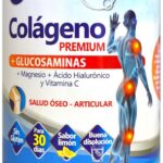 Ynsadiet Zentrum Colageno Premium Hidrolizado 360g