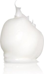 Uppercut Deluxe Featherweight 70 g - Afbeelding 24