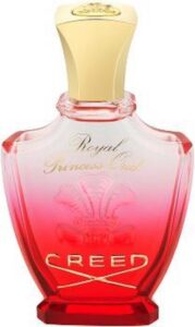 My Hair My Canvas New Beginnings Shampoo - Šampon 1000ml - Afbeelding 2